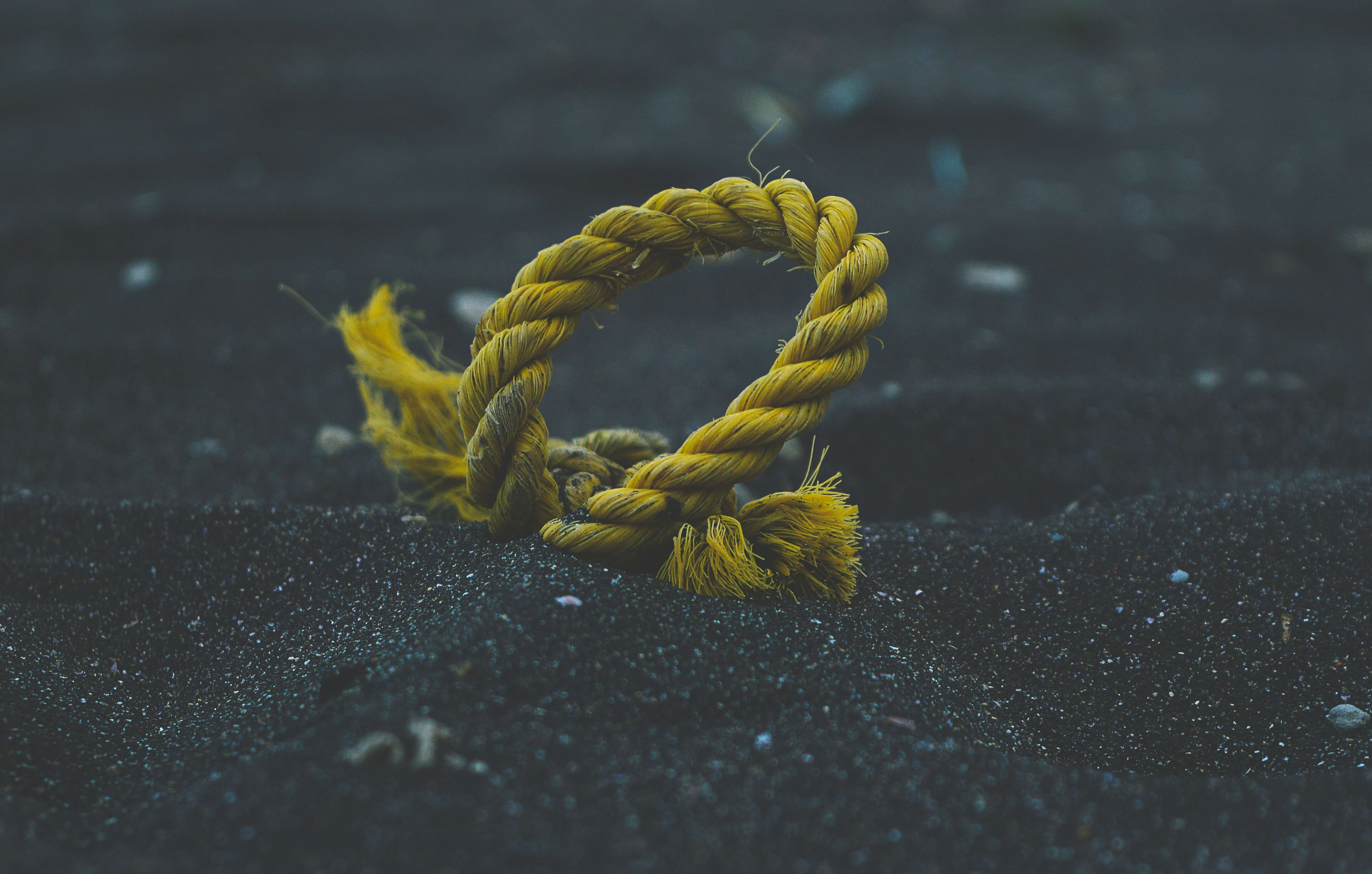 Stop Using Generic Short Links. They're Hurting Your Brand.