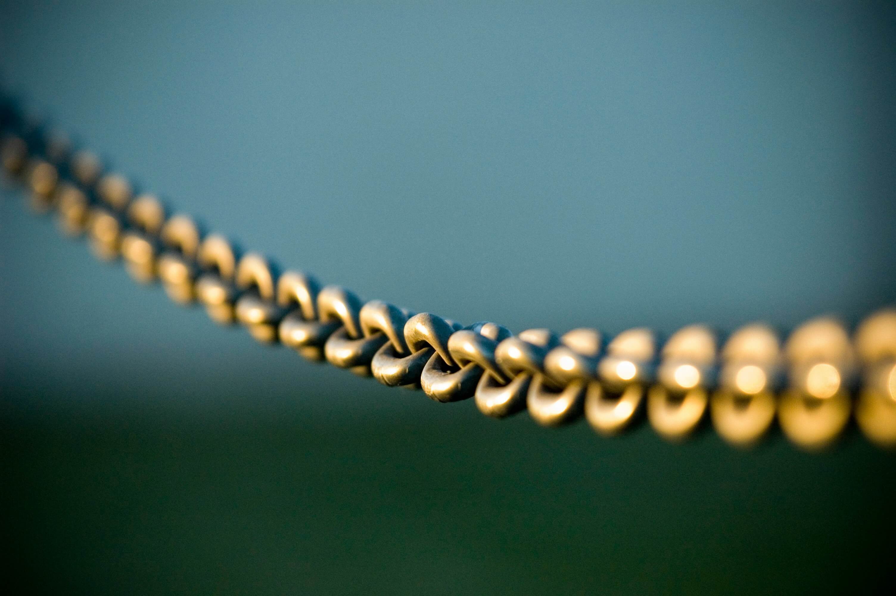 The Ultimate Guide to Deep Linking & Analytics: Turning Clicks into Conversions