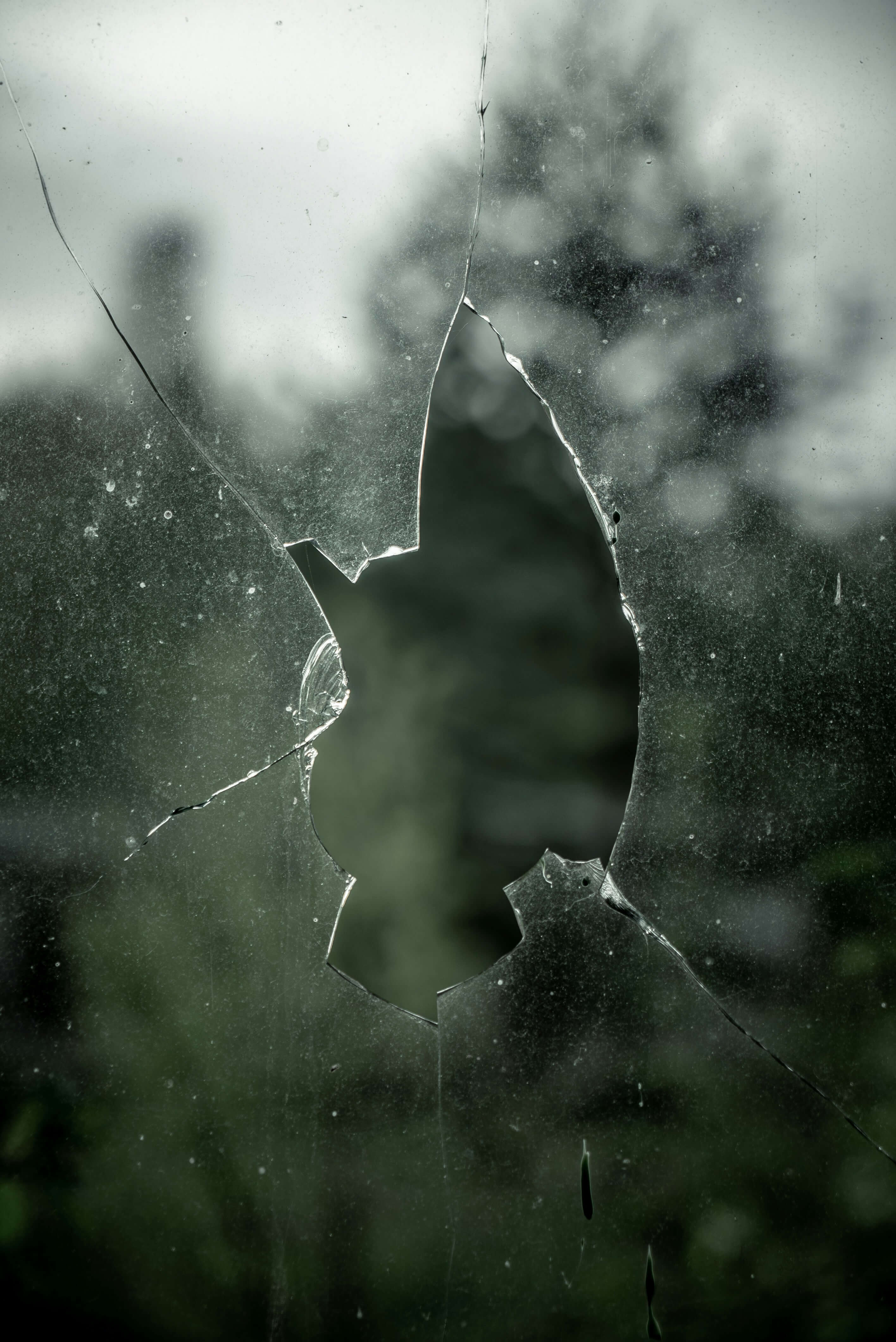 Your "Link in Bio" Is Broken. Here's How to Fix It.