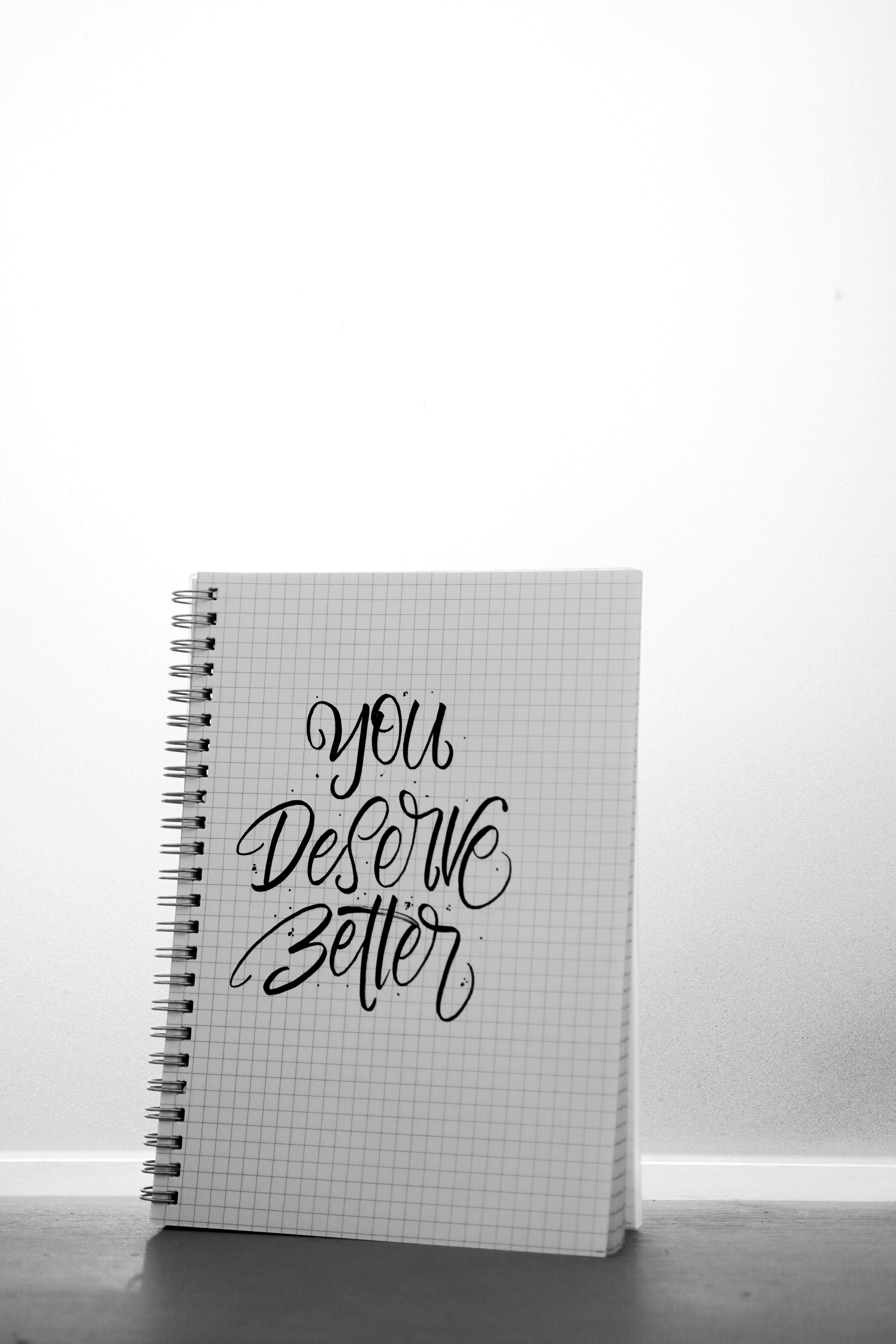 Stop Losing Customers to Bad Links: The Ultimate Guide to Smart URL Shortening