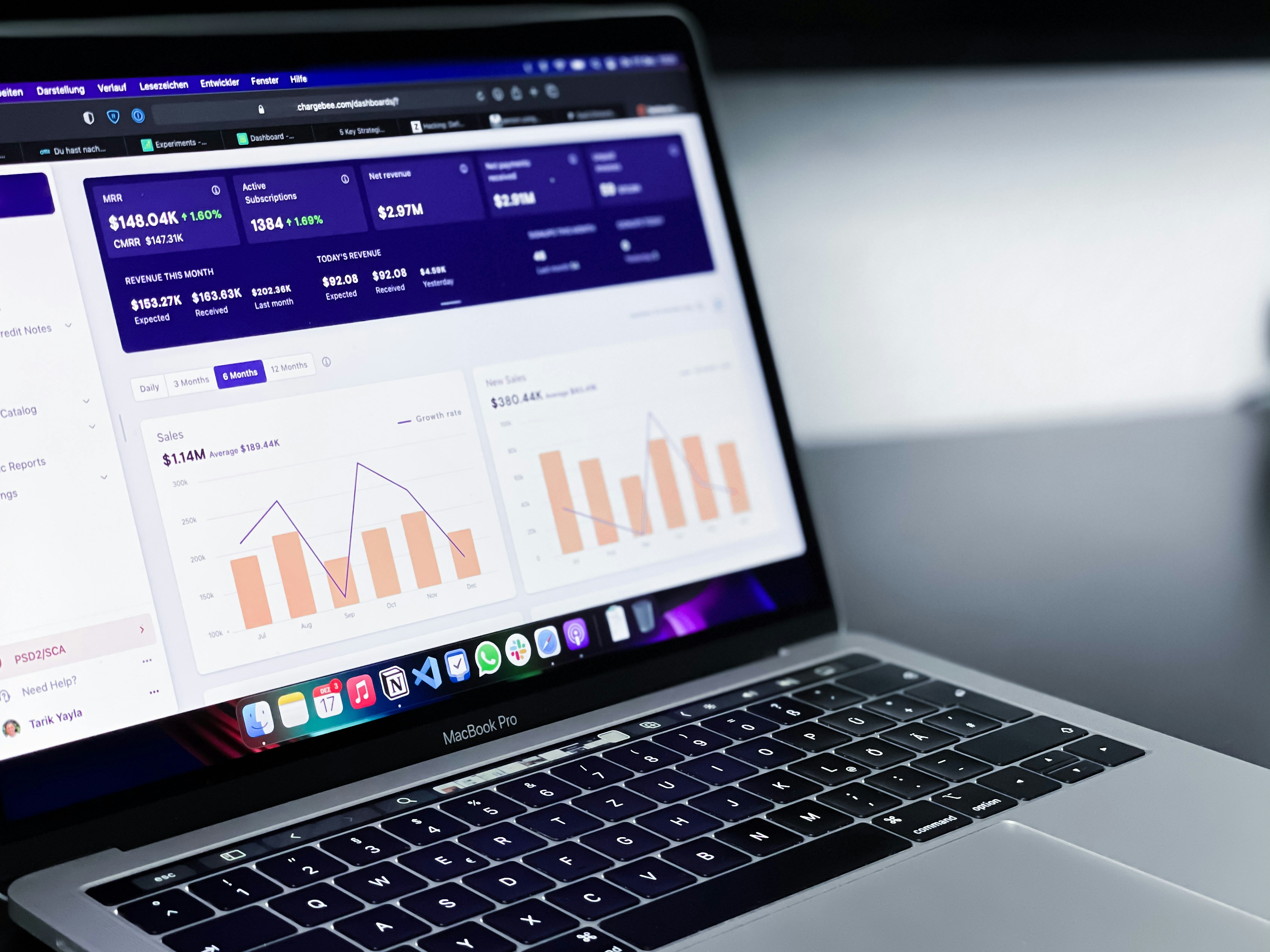 One Link, Every Platform: How Smart Links Boost Your Engagement