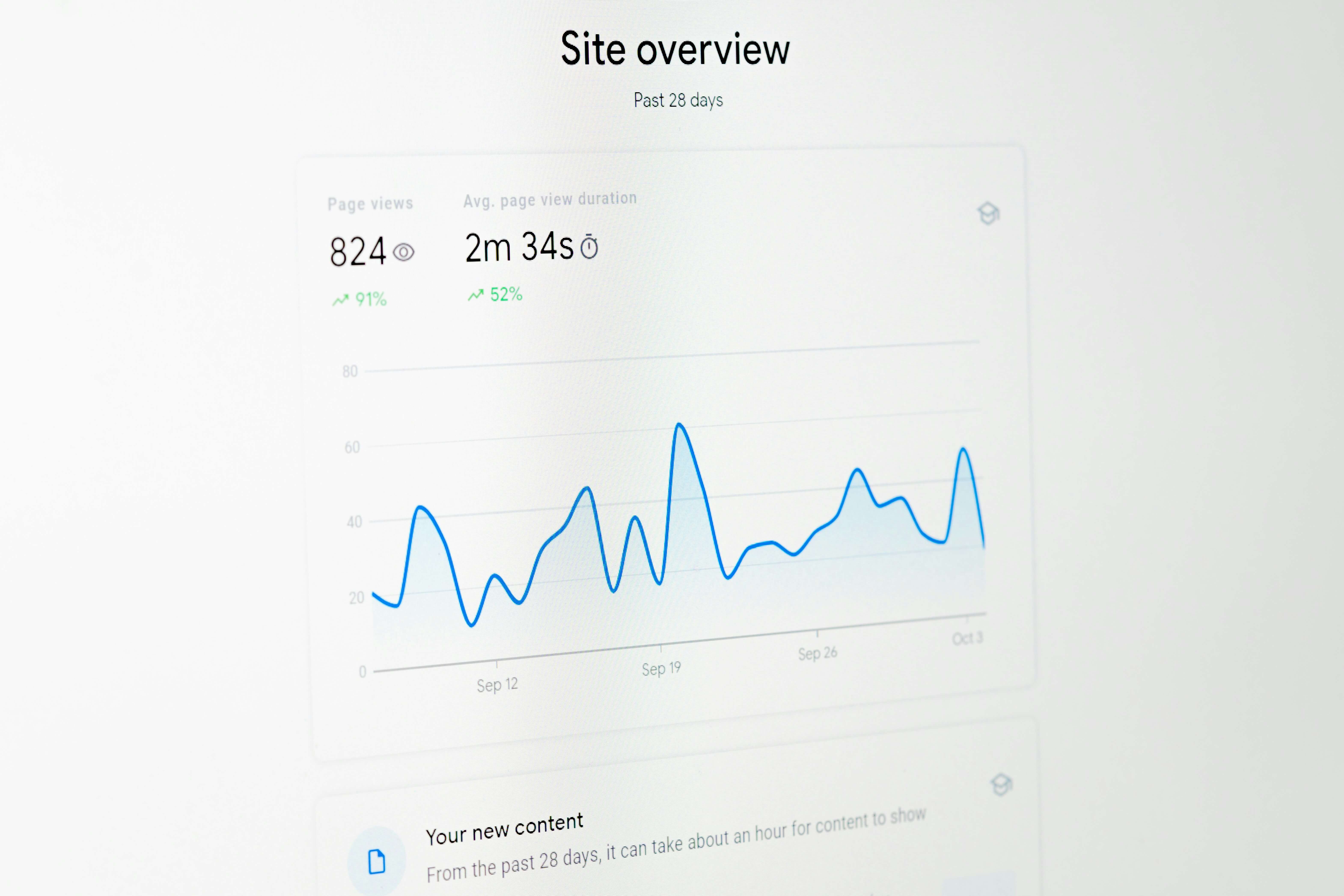 Supercharge Your Links: Introducing Smart Link for Intelligent Redirects and Deep Analytics